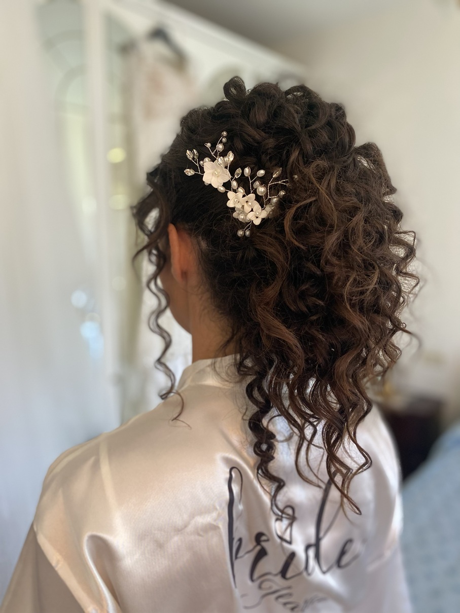 Look sera sofisticato